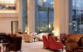 Туры в отель Grand Rezen Hotel Wuxi