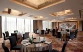 Туры в отель Grand Rezen Hotel Wuxi