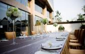 Туры в отель Grand Rezen Hotel Wuxi