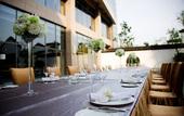 Туры в отель Grand Rezen Hotel Wuxi