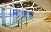Туры в отель Grand Rezen Hotel Wuxi
