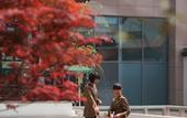 Туры в отель Grand Rezen Hotel Wuxi