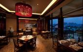 Туры в отель Grand Rezen Hotel Wuxi
