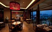 Туры в отель Grand Rezen Hotel Wuxi