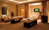 Туры в отель Grand Rezen Hotel Wuxi
