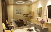 Туры в отель Grand Rezen Hotel Wuxi
