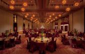 Туры в отель Grand Rezen Hotel Wuxi