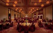 Туры в отель Grand Rezen Hotel Wuxi