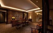 Туры в отель Grand Rezen Hotel Wuxi