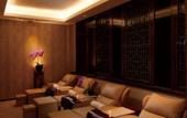 Туры в отель Grand Rezen Hotel Wuxi