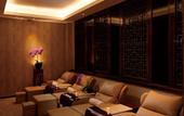 Туры в отель Grand Rezen Hotel Wuxi