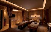 Туры в отель Grand Rezen Hotel Wuxi
