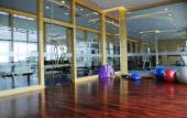 Туры в отель Grand Rezen Hotel Wuxi