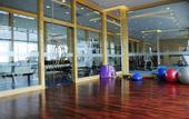 Туры в отель Grand Rezen Hotel Wuxi