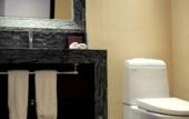 Туры в отель Grand Rezen Hotel Wuxi