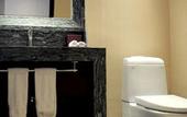 Туры в отель Grand Rezen Hotel Wuxi