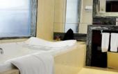 Туры в отель Grand Rezen Hotel Wuxi