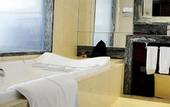 Туры в отель Grand Rezen Hotel Wuxi