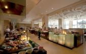Туры в отель Grand Rezen Hotel Wuxi