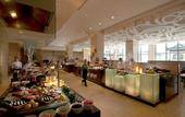 Туры в отель Grand Rezen Hotel Wuxi