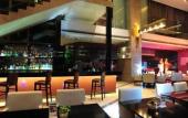 Туры в отель Grand Mercure Jinan Sunshine