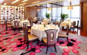 Туры в отель Grand Mercure Jinan Sunshine