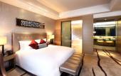 Туры в отель Grand Mercure Jinan Sunshine