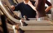 Туры в отель Grand Mercure Jinan Sunshine
