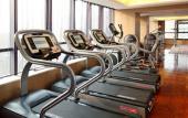 Туры в отель Grand Mercure Jinan Sunshine