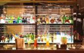 Туры в отель Grand Mercure Jinan Sunshine