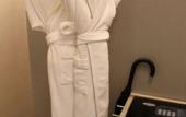 Туры в отель Grand Mercure Jinan Sunshine