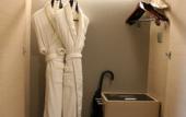 Туры в отель Grand Mercure Jinan Sunshine