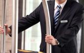 Туры в отель Grand Mercure Jinan Sunshine