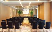Туры в отель Grand Mercure Jinan Sunshine