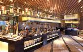 Туры в отель Grand Mercure Jinan Sunshine