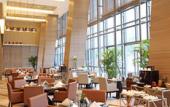 Туры в отель Grand Mercure Jinan Sunshine