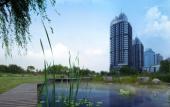 Туры в отель Novotel Zhengzhou  Convention  Center