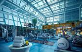 Туры в отель Novotel Zhengzhou  Convention  Center