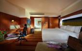 Туры в отель Novotel Zhengzhou  Convention  Center