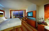Туры в отель Novotel Zhengzhou  Convention  Center