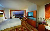 Туры в отель Novotel Zhengzhou  Convention  Center