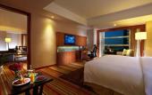 Туры в отель Novotel Zhengzhou  Convention  Center