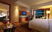 Туры в отель Novotel Zhengzhou  Convention  Center