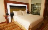 Туры в отель Novotel Zhengzhou  Convention  Center
