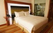 Туры в отель Novotel Zhengzhou  Convention  Center
