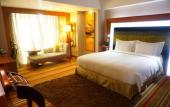 Туры в отель Novotel Zhengzhou  Convention  Center