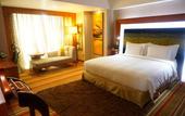 Туры в отель Novotel Zhengzhou  Convention  Center