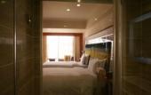 Туры в отель Novotel Zhengzhou  Convention  Center