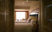 Туры в отель Novotel Zhengzhou  Convention  Center