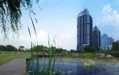Туры в отель Novotel Zhengzhou  Convention  Center